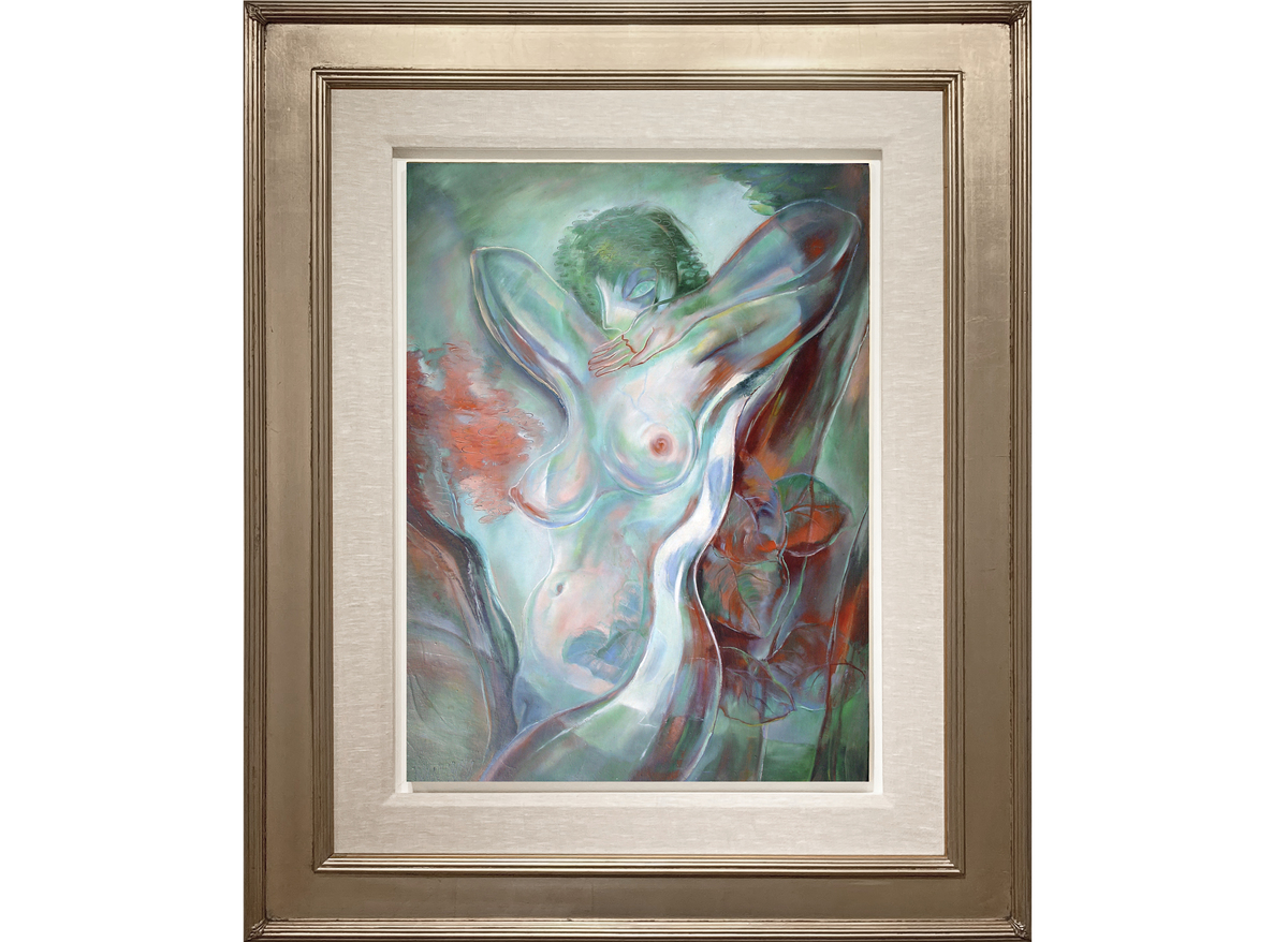 Cuban Art