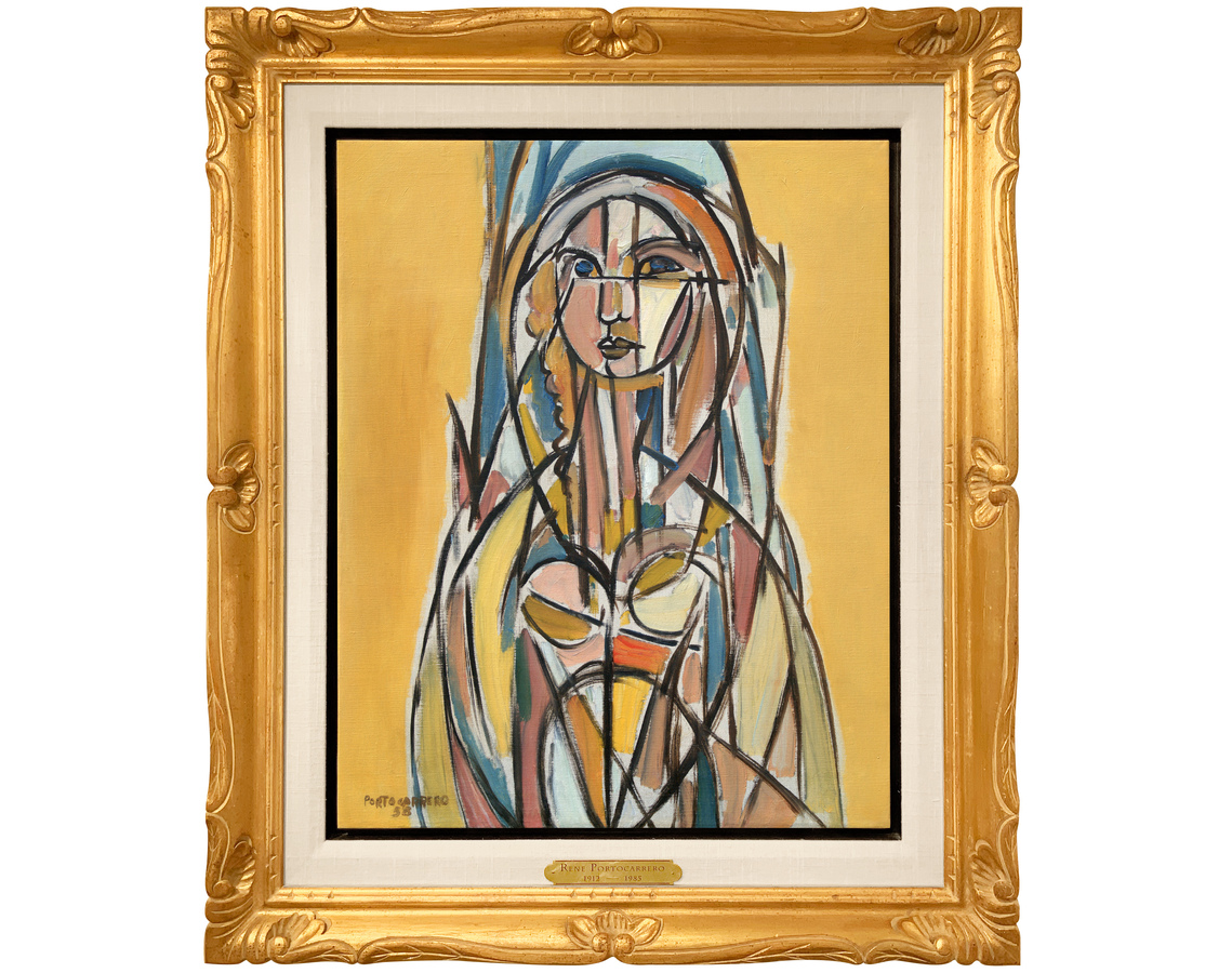 Cuban Art