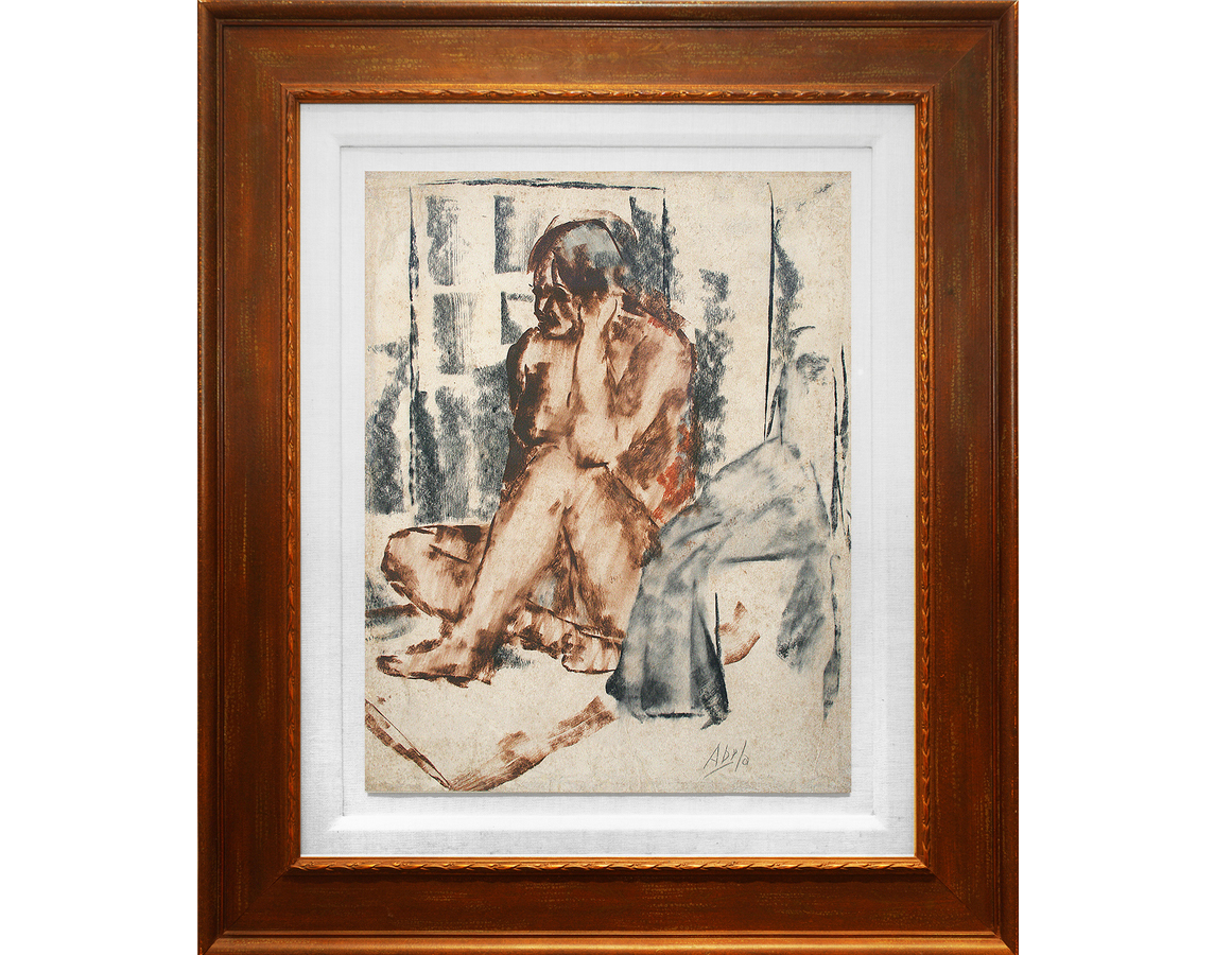 Cuban Art
