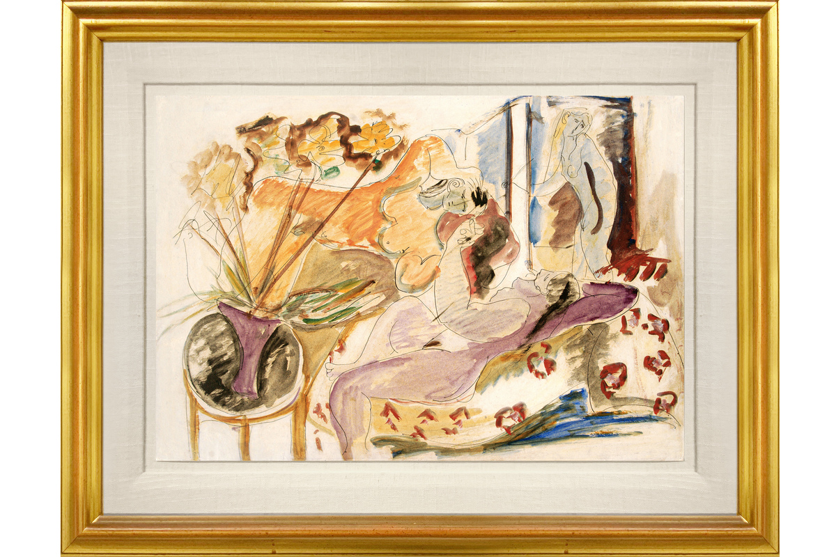 Cuban Art