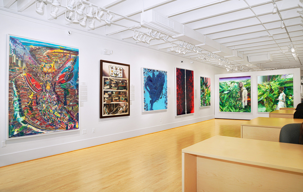 Cuban Art