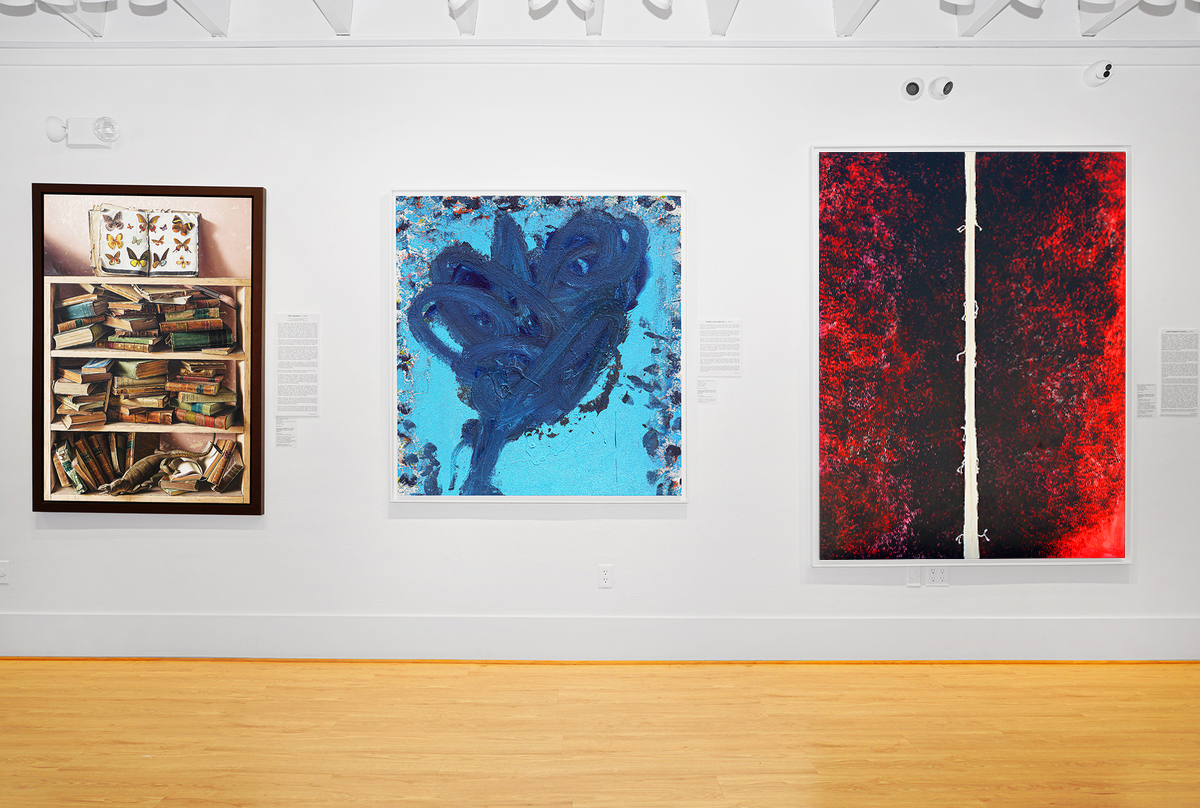 Cuban Art