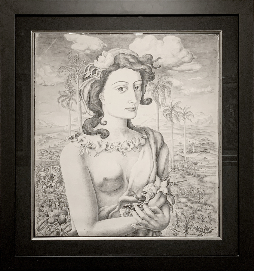 Cuban Art