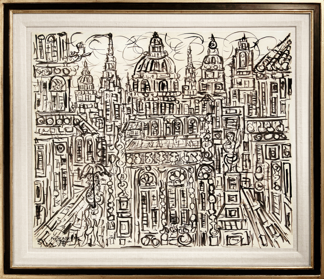 Cuban Art