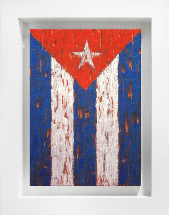 Cuban Art