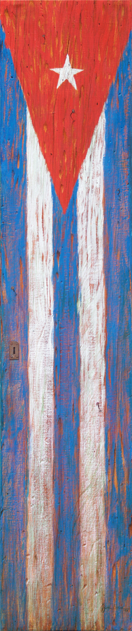 Cuban Art