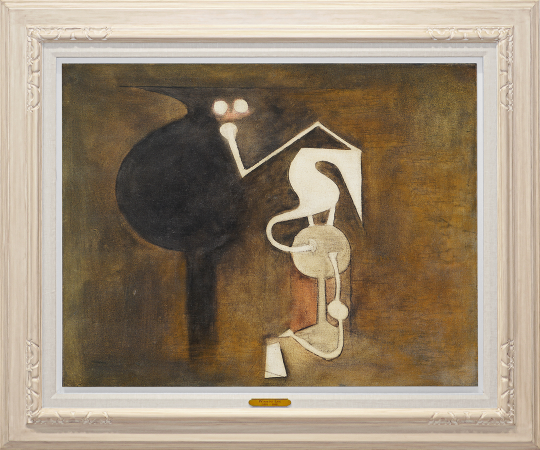 Cuban Art