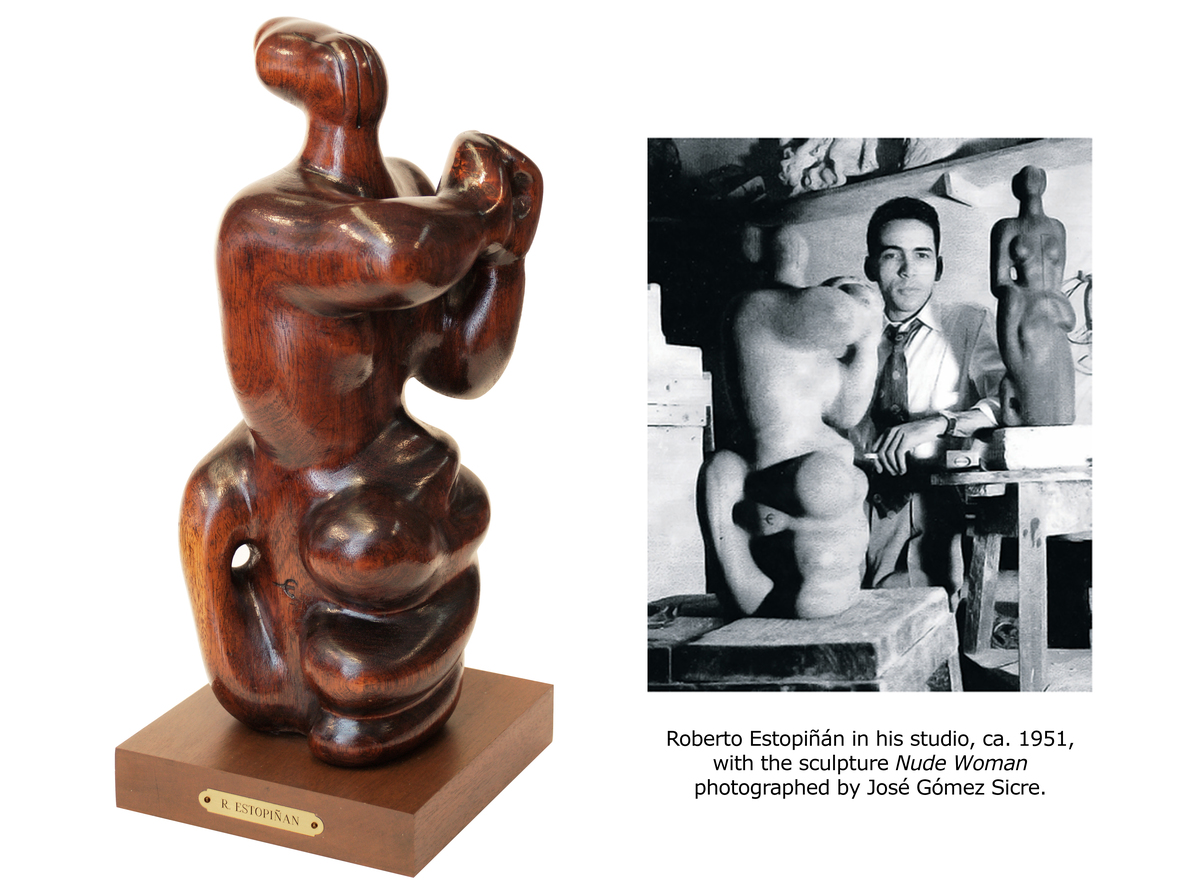 Cuban Art