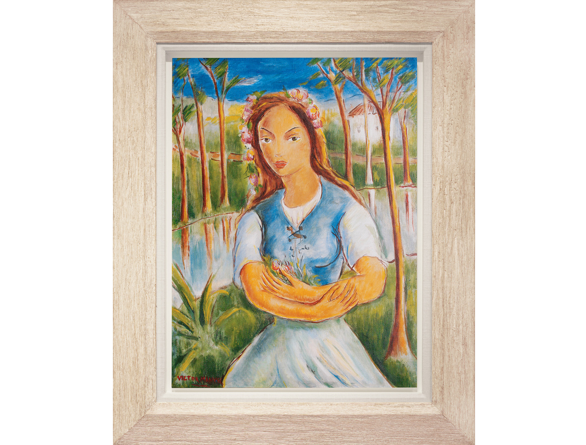Cuban Art