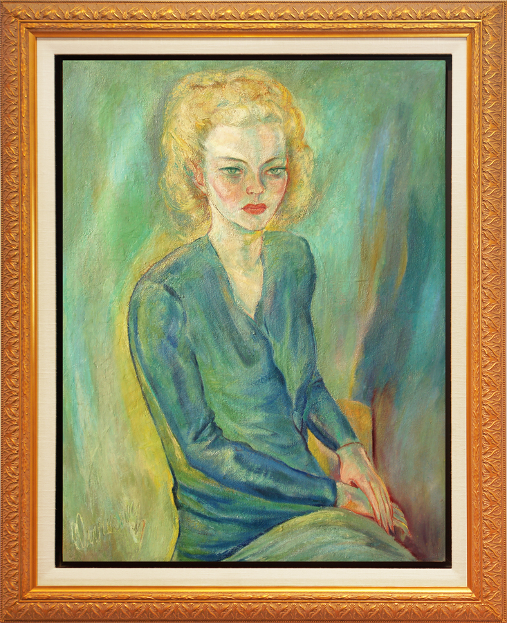 Cuban Art