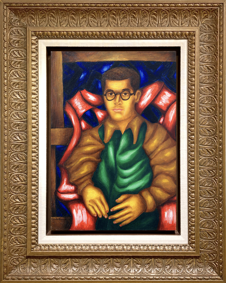 Cuban Art