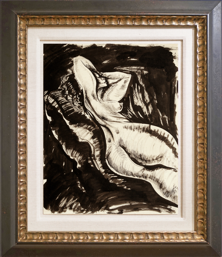 Cuban Art
