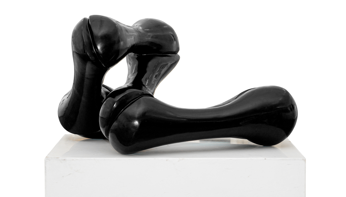 Cuban Art