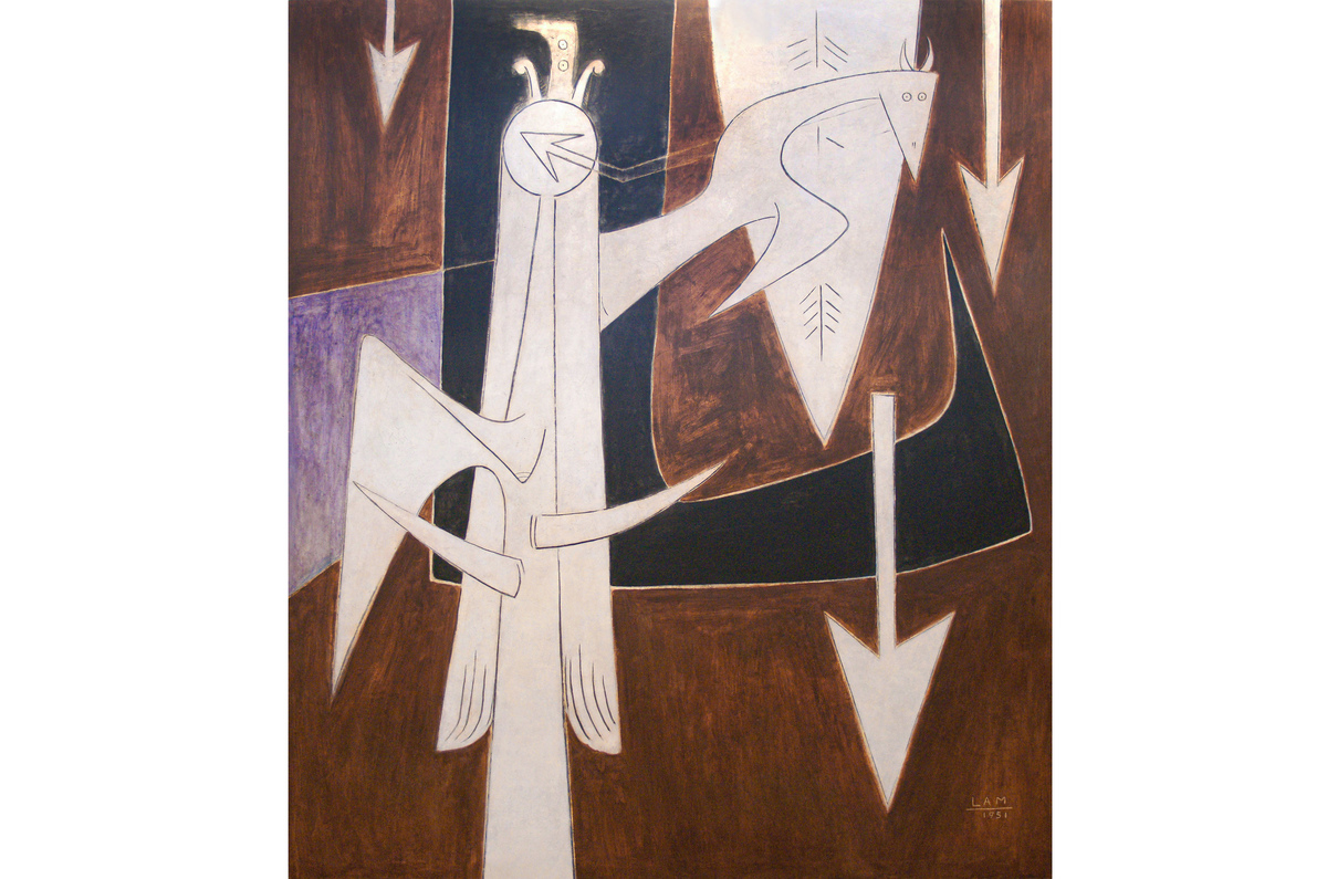 Cuban Art