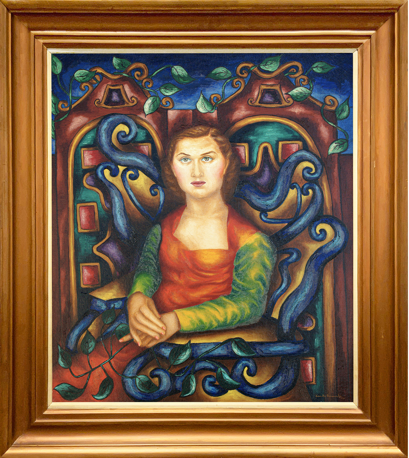 Cuban Art