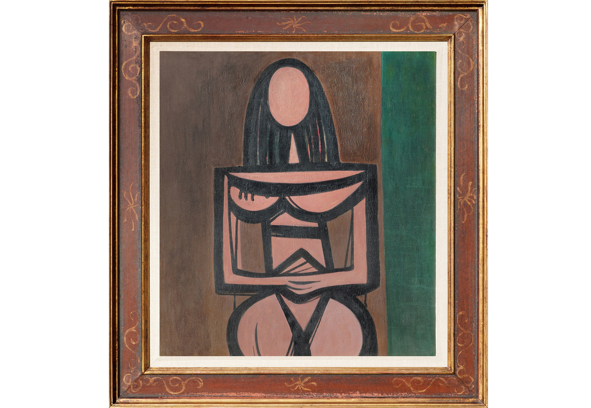 Cuban Art