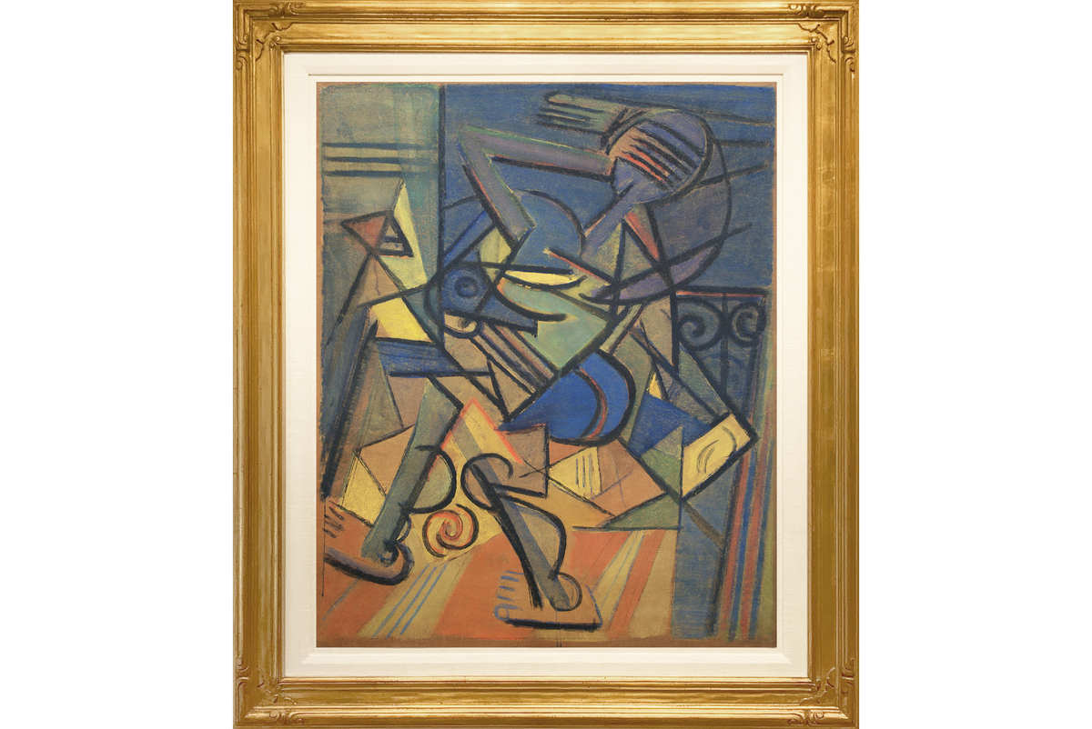 Cuban Art