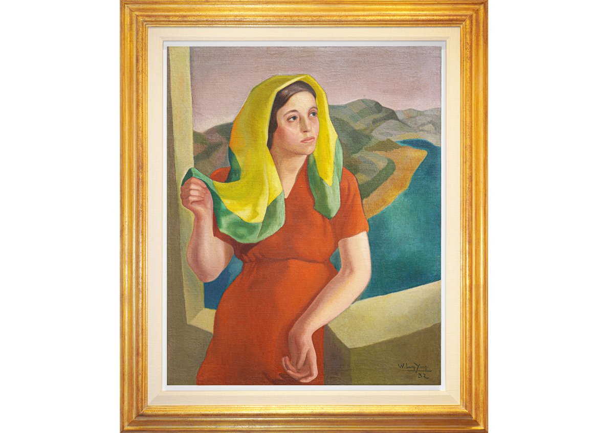 Cuban Art