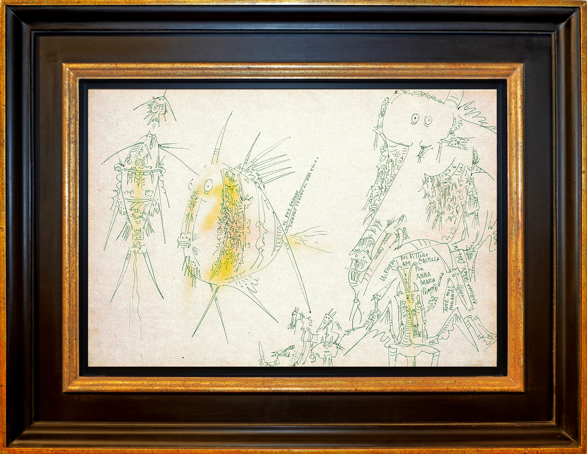 Cuban Art