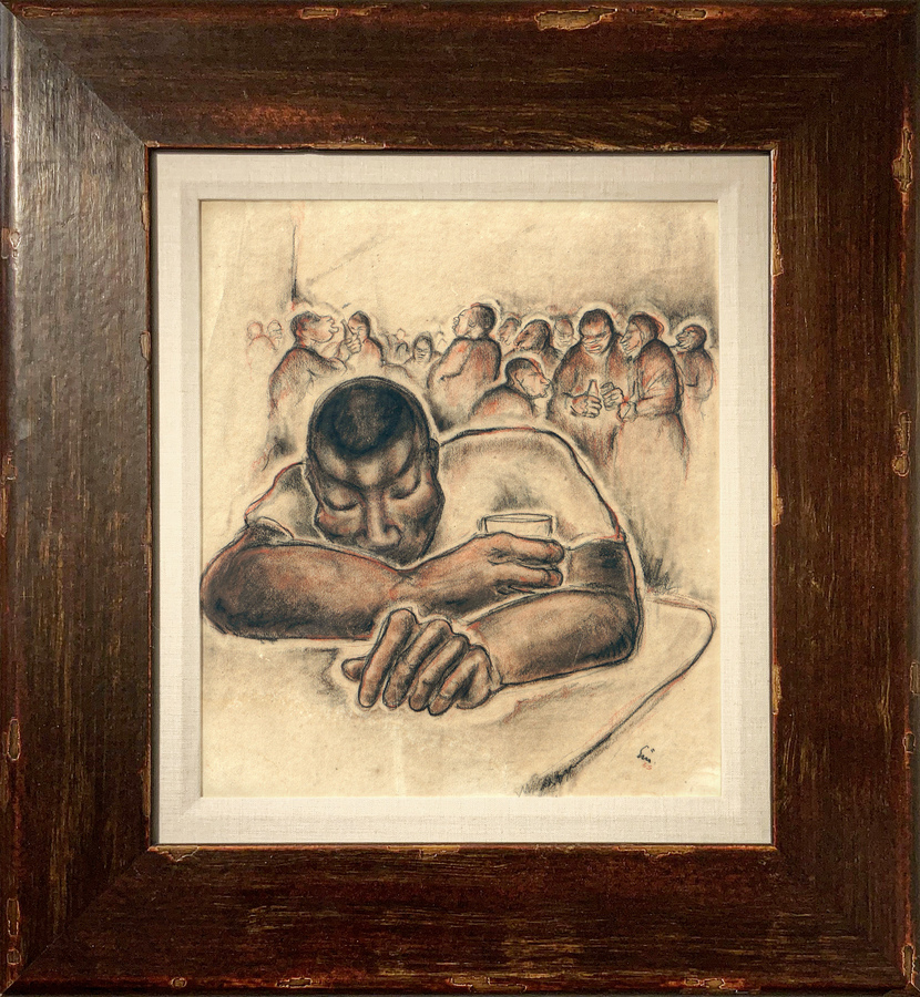 Cuban Art