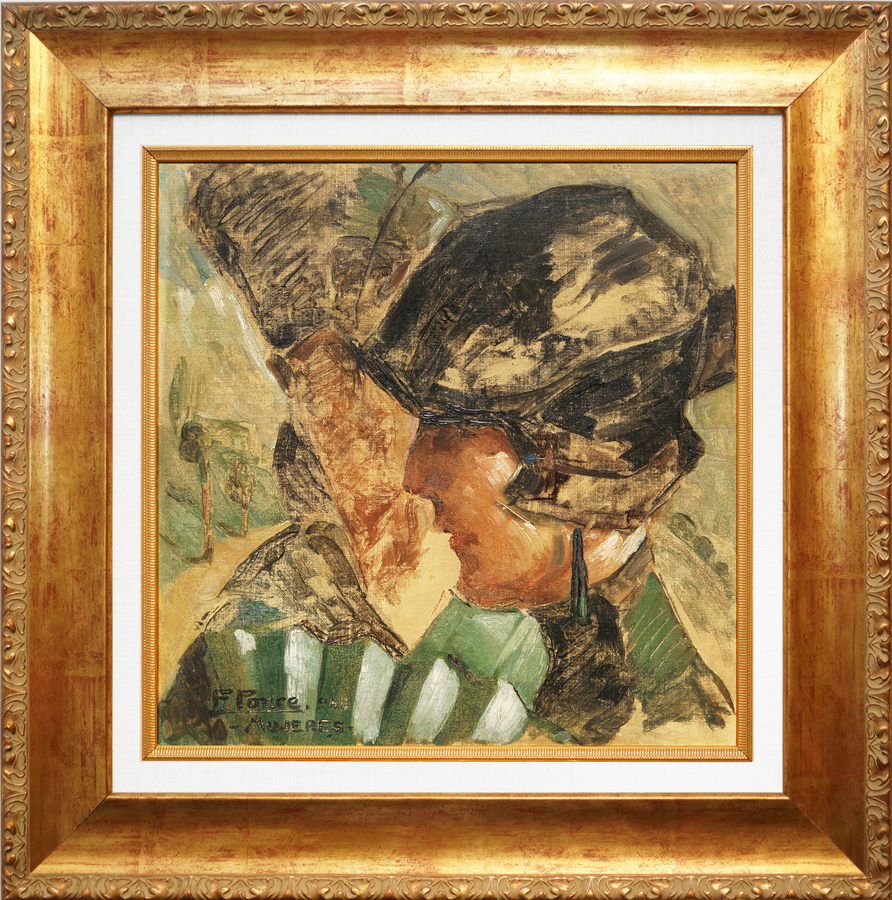 Cuban Art