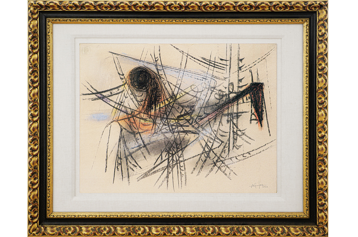 Cuban Art