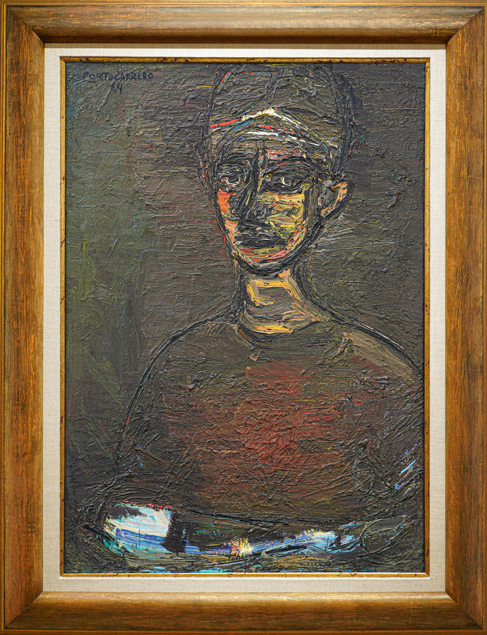Cuban Art
