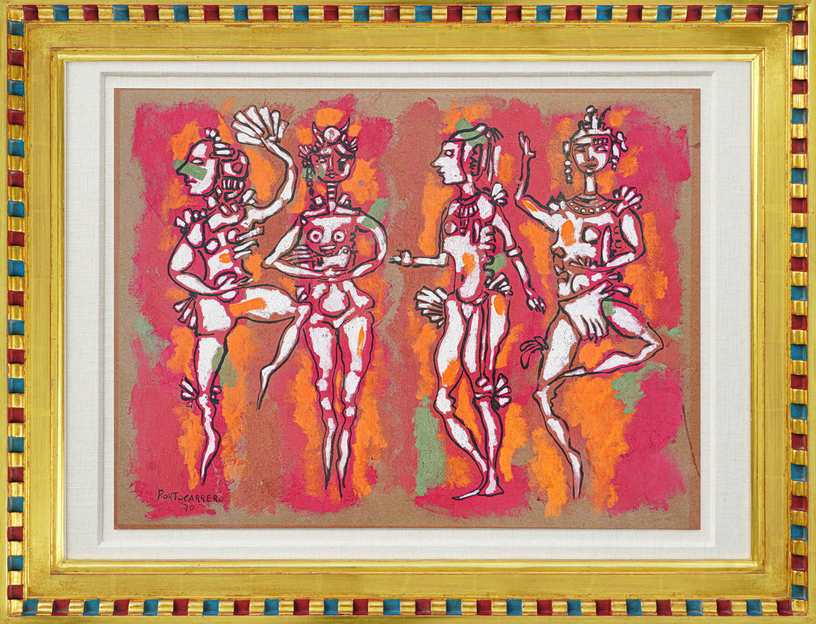 Cuban Art