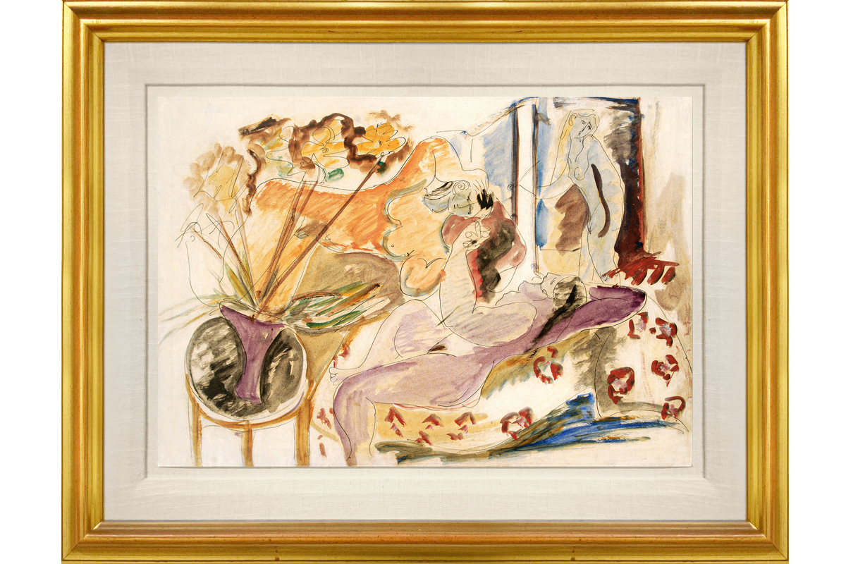 Cuban Art