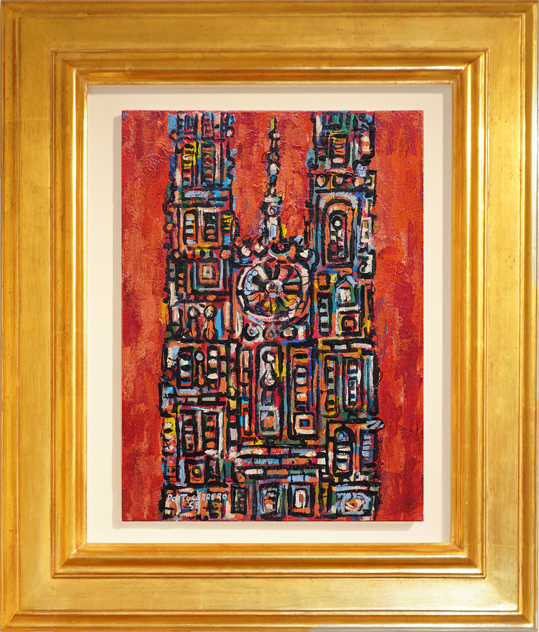 Cuban Art