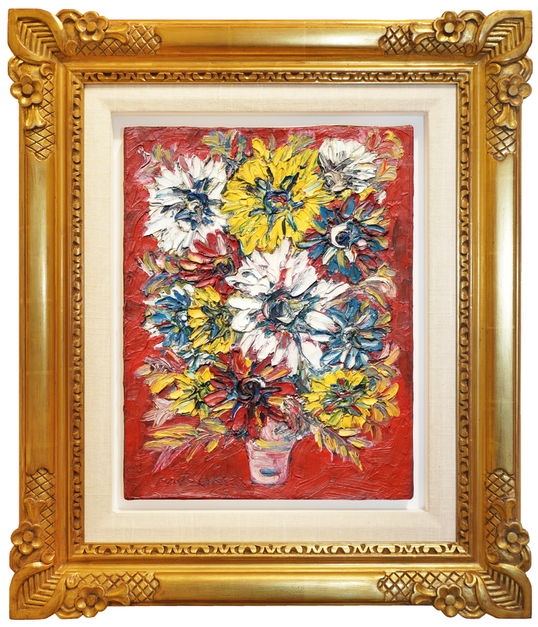 Cuban Art