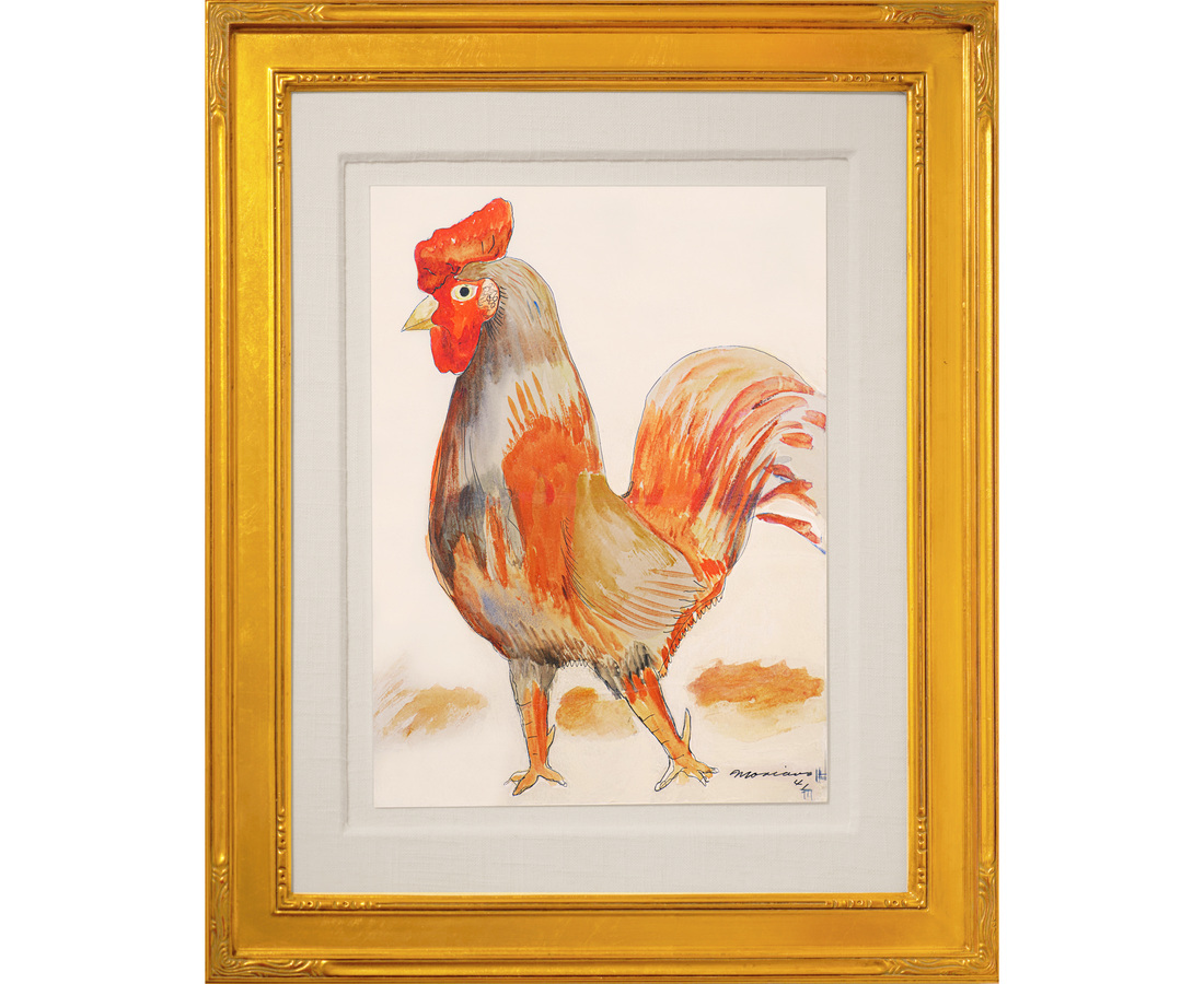 Cuban Art