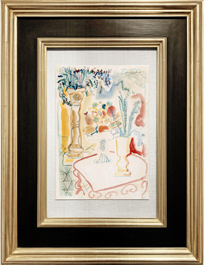 Cuban Art