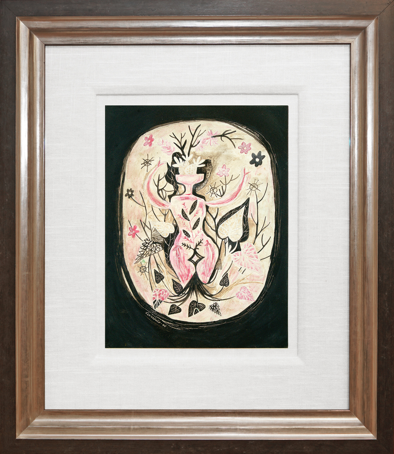 Cuban Art