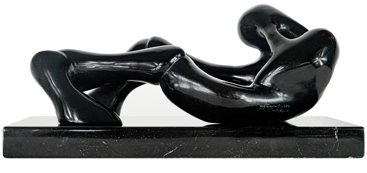 Cuban Art