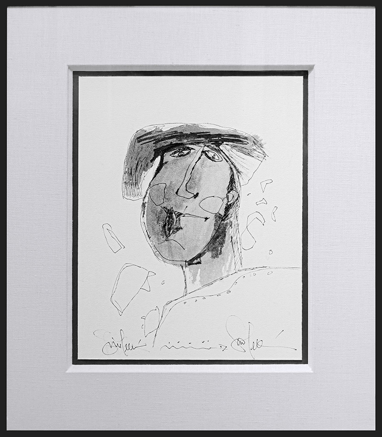 Cuban Art