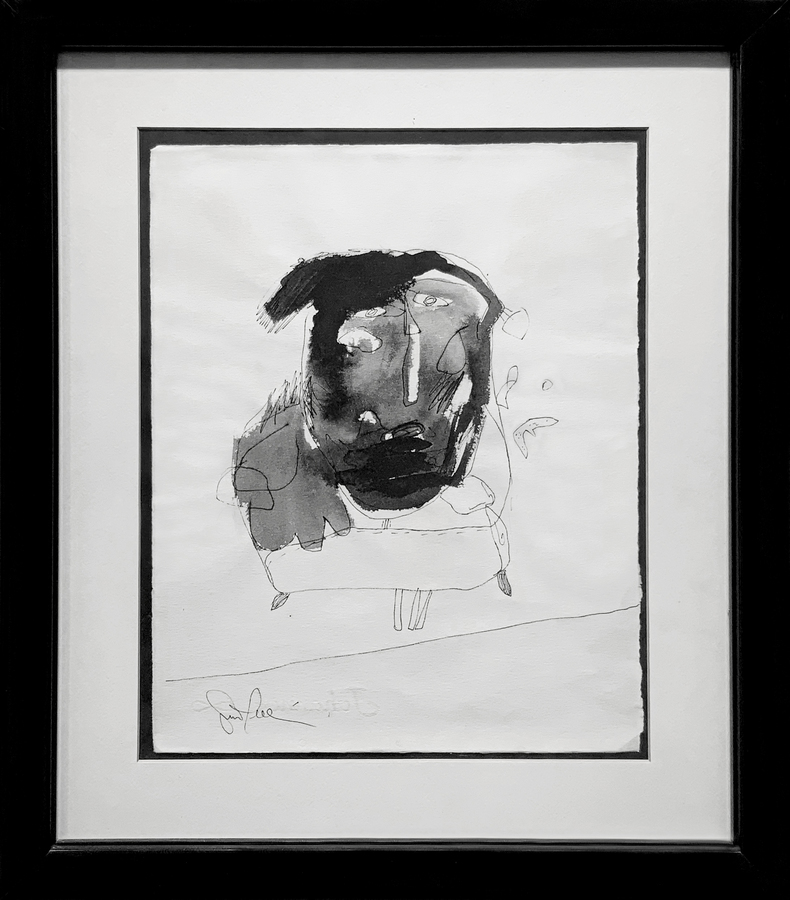 Cuban Art