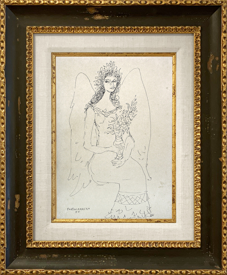 Cuban Art
