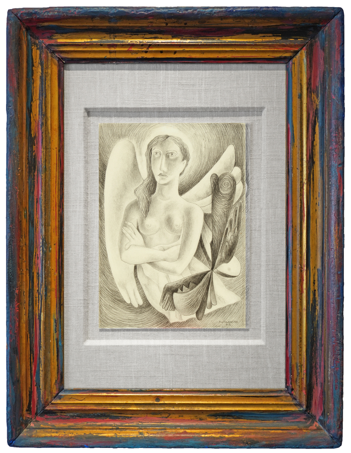 Cuban Art