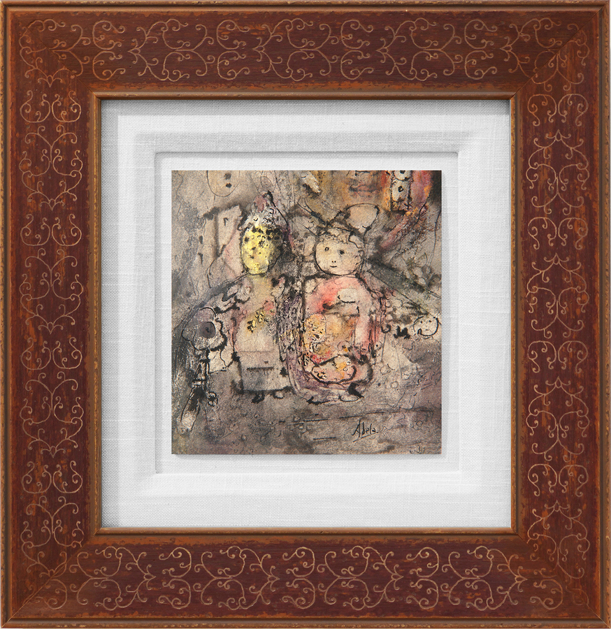 Cuban Art