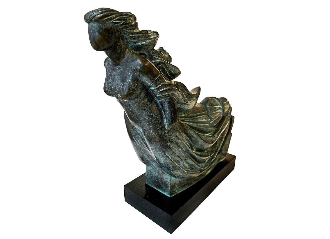 Cuban Art
