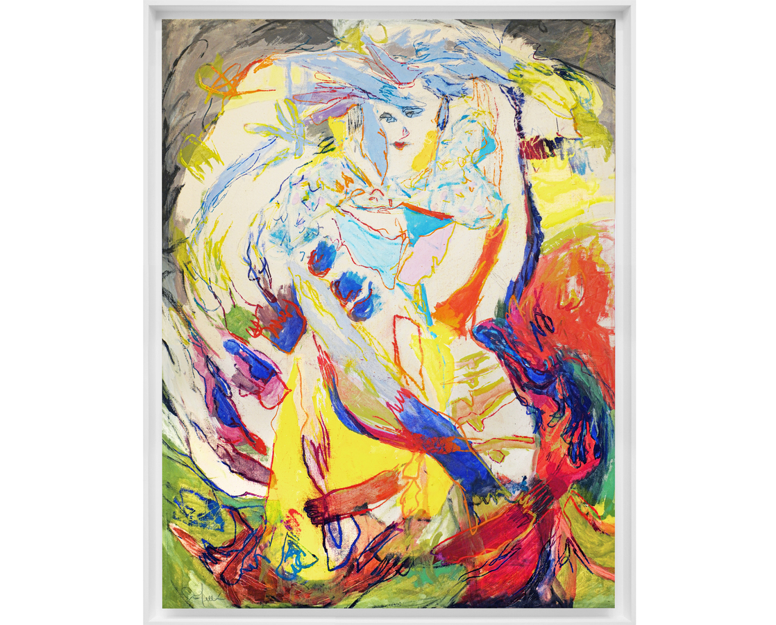 Cuban Art