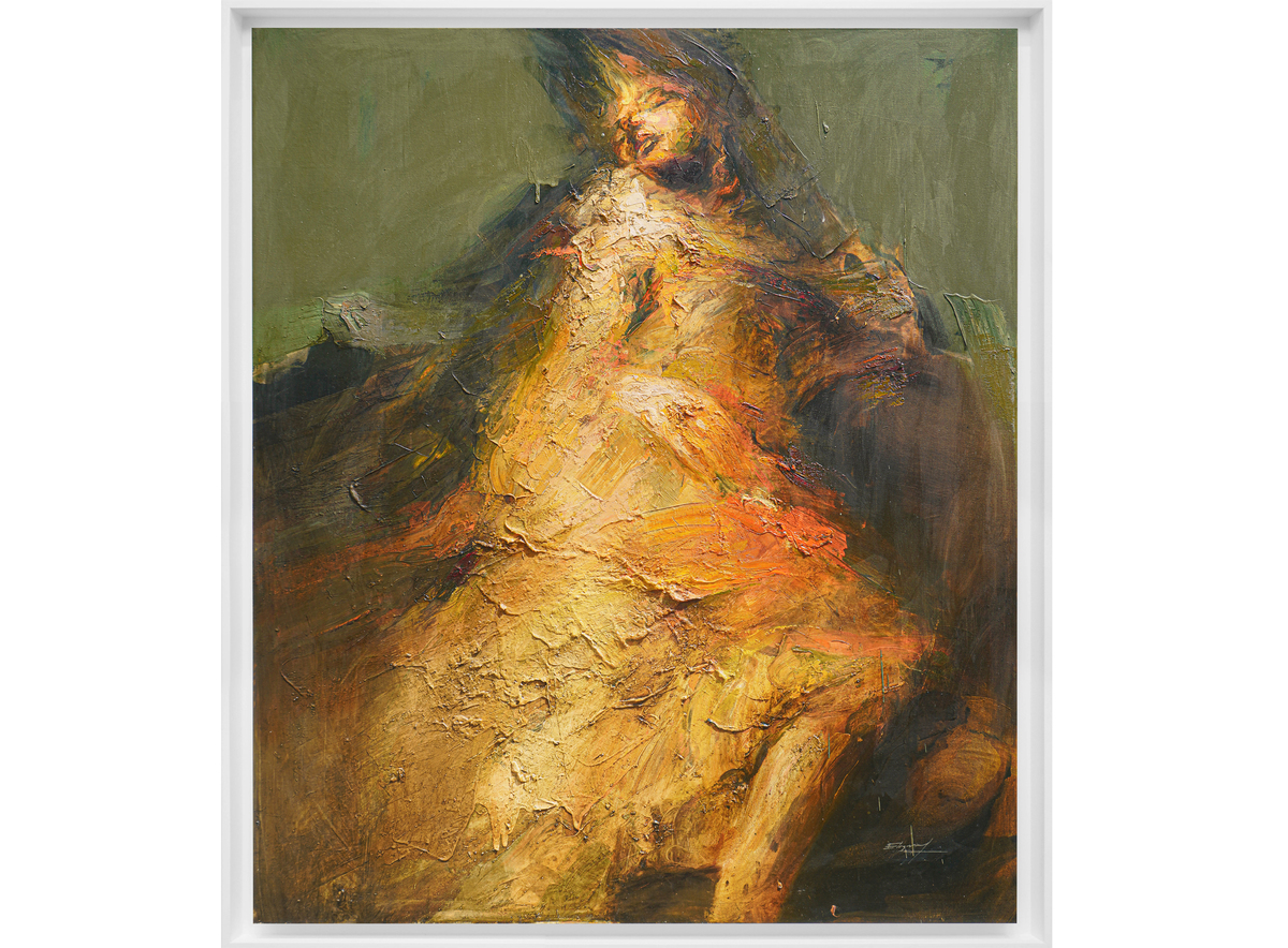 Cuban Art