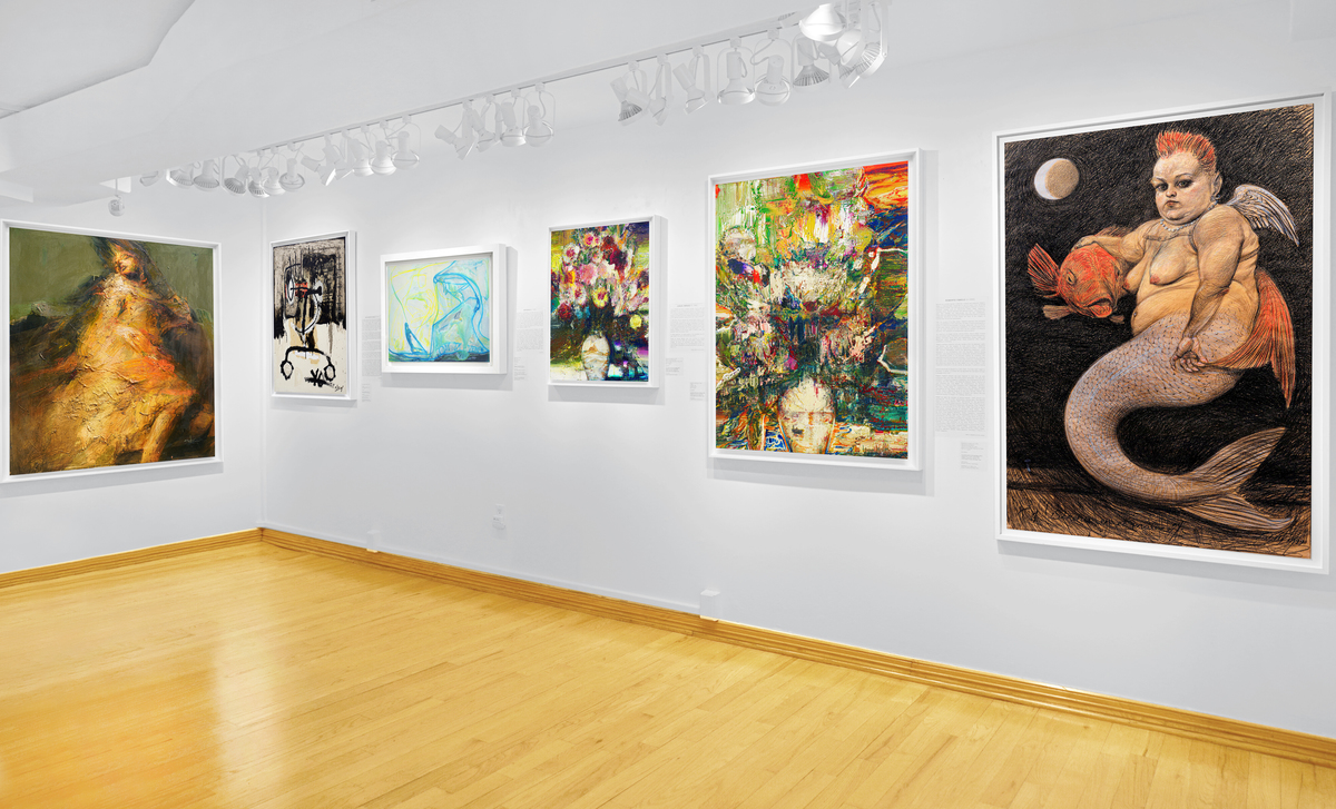 Cuban Art