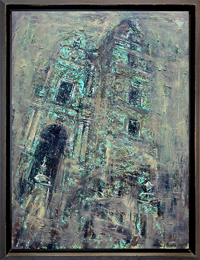 Cuban Art
