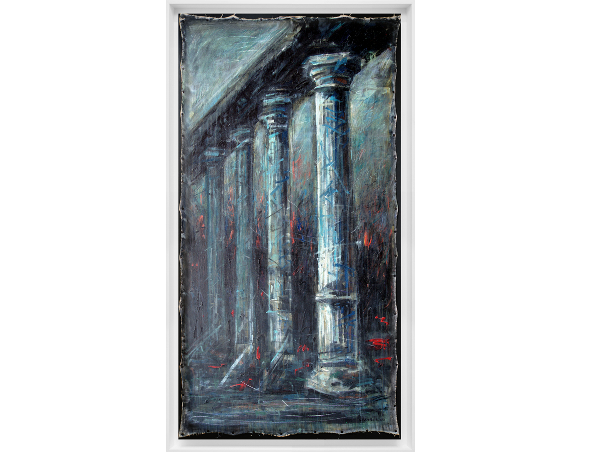 Cuban Art
