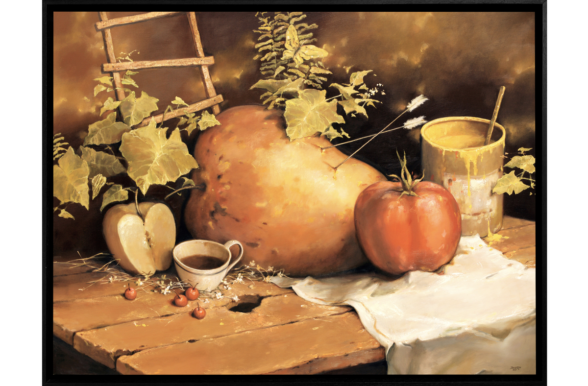 Cuban Art