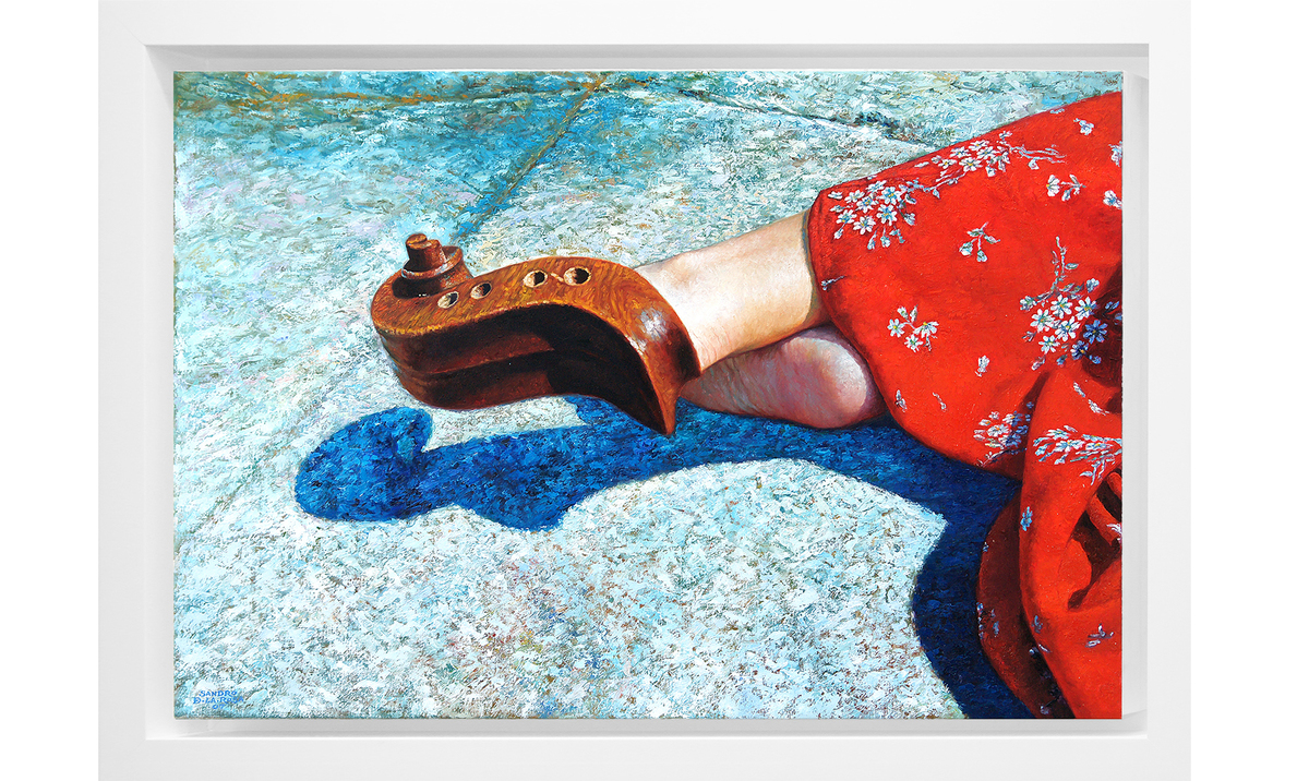 Cuban Art