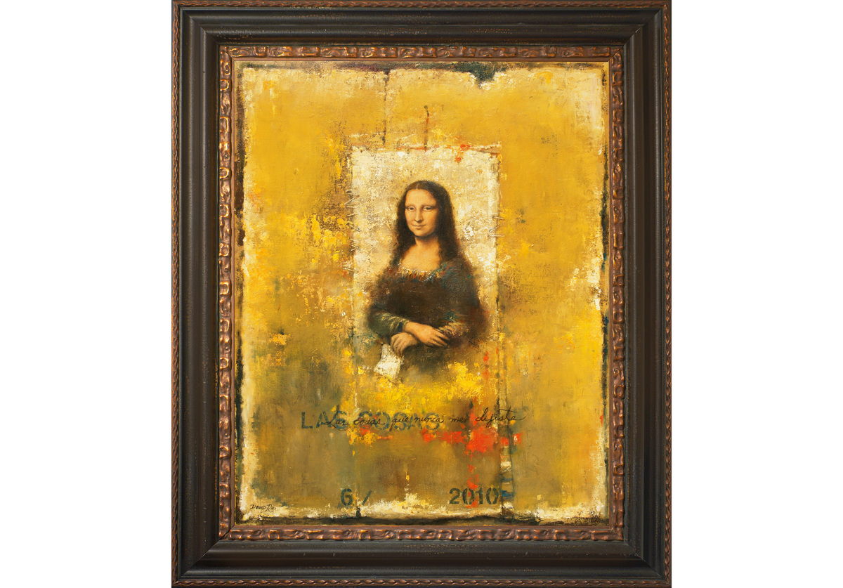 Cuban Art