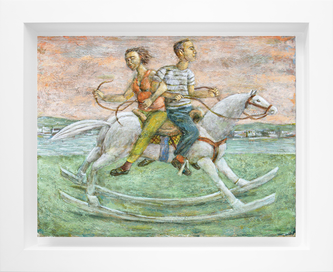 Cuban Art